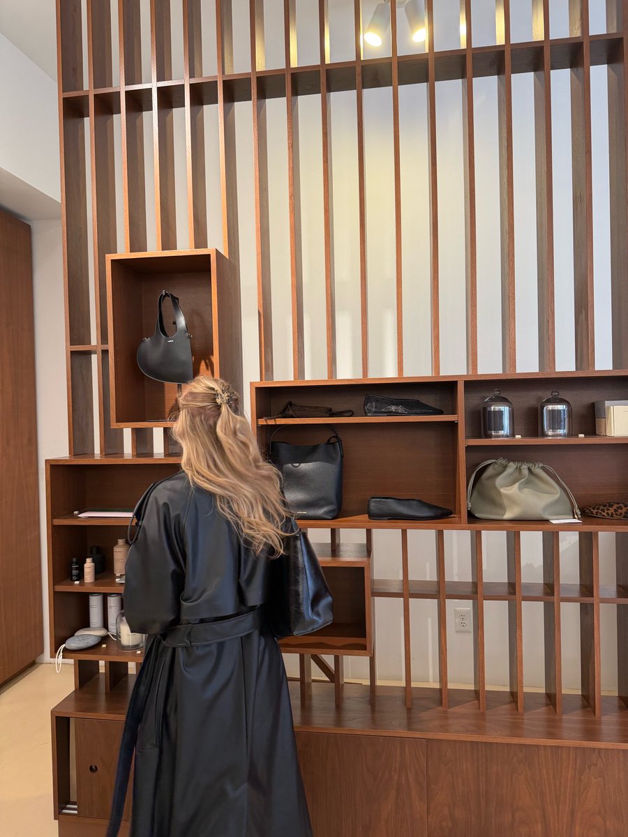 Jessie Lobocchiaro tweet media