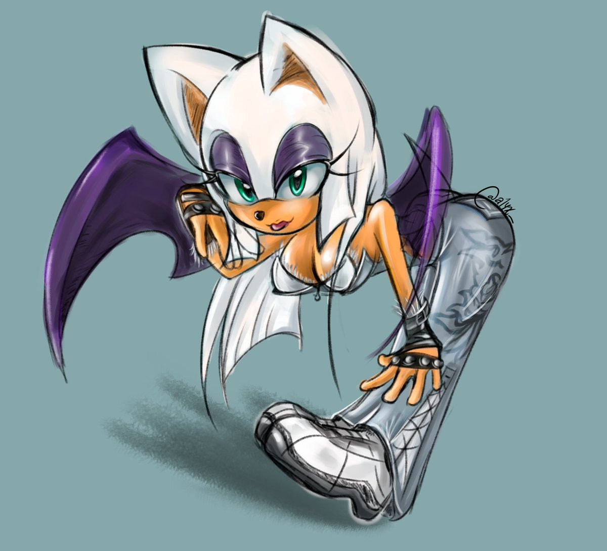 ݁Alyx₊ ⊹ . ݁˖ . ݁ tweet media