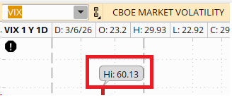 jedimarkus77 tweet media