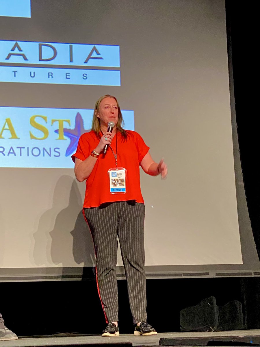 Pascale Head tweet media