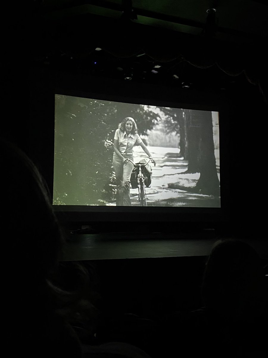 Pascale Head tweet media