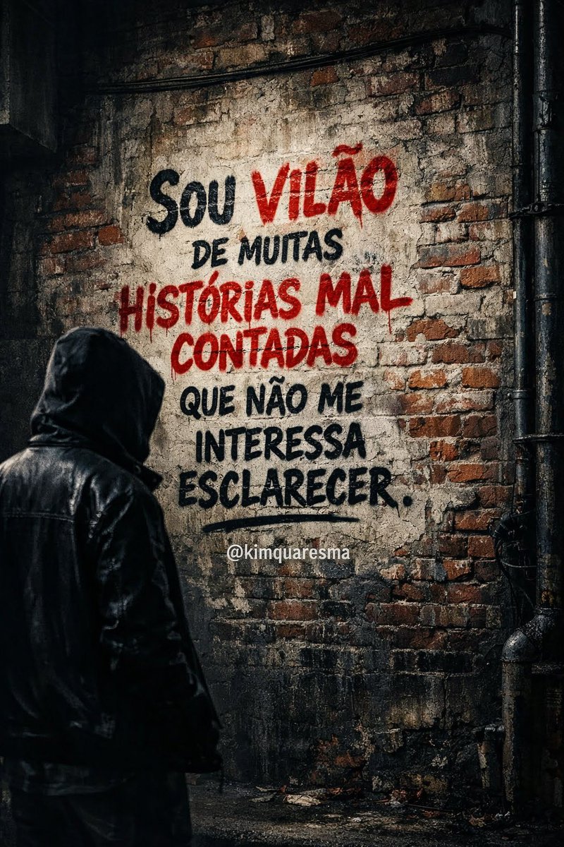 KIM QUARESMA 🇨🇴 (@kimquaresma) on Twitter photo 