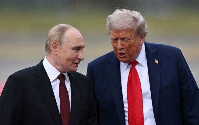 bankingpledge's tweet photo. Vlad!! Whattup my boy! Yea - listen we need that sweet Russian crude for the low my guy.

What do you say we wrap up this Ukraine thing? https://t.co/90Yh2QQJ6a