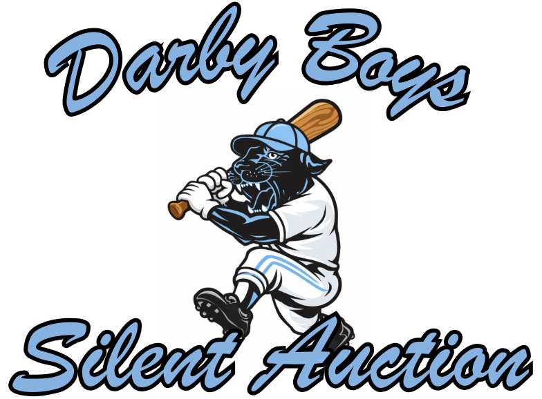 DarbyBaseball tweet media