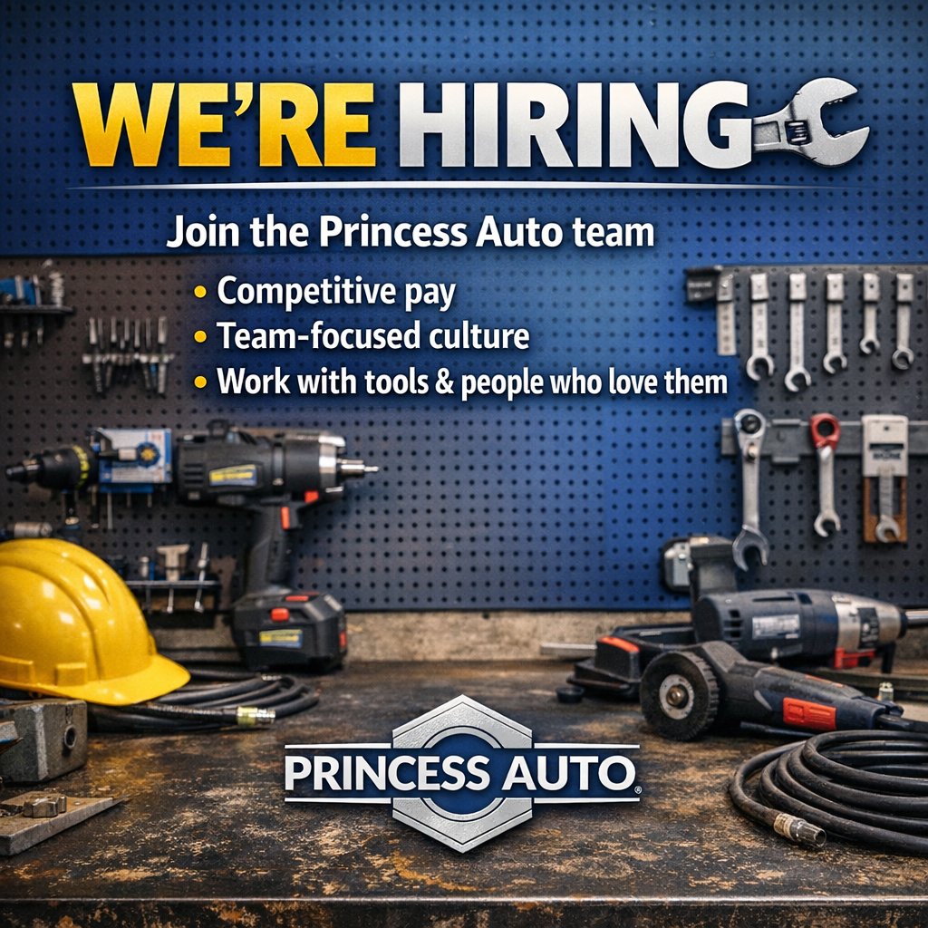 princessauto_scmt205 tweet media