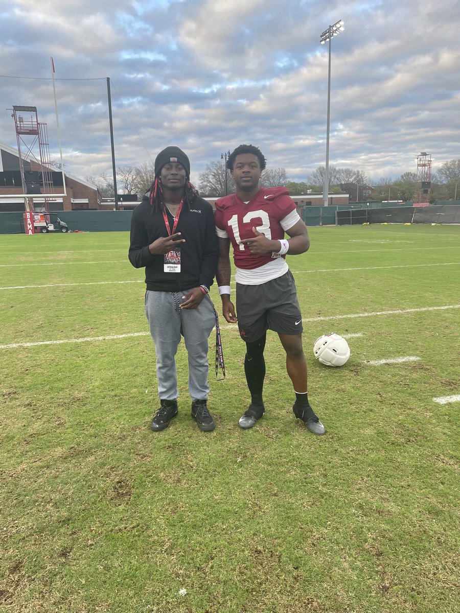 ALLGAS ATHLETES™️ ⛽️⛽️⛽️⛽️ tweet media