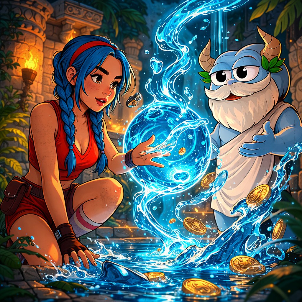 amy_on_bera's tweet photo. $AMY Angels — Partner Focus Week 🦋🐻

Amy × Plutus — $500 HONEY for the Top 10

Something new is flowing into the Plutus ecosystem this week

🥇 130 HONEY
🥈 85 HONEY
🥉 60 HONEY
4️⃣ 55 HONEY
5️⃣ 45 HONEY
6️⃣ 35 HONEY
7️⃣ 30 HONEY
8️⃣ 25 HONEY
9️⃣ 20 HONEY
🔟 15 HONEY

Amy is running a Partner Focus Week with Plutus:
A Berachain protocol focused on structured yield and keeping capital productive without lockups

This is a usage + education week for people who put capital to work and want to understand the products behind the yield
────────────────────────────────

Why Amy × Plutus

Amy and Plutus share a simple view of DeFi:

• Yield should be understood, not chased
• Capital should stay productive, not parked
• Long-term users matter more than short-term attention

Plutus builds products designed to behave more like portfolio positions than speculative trades

A core idea behind Plutus is liquid yield — earning while keeping your capital flexible instead of locked

That philosophy fits naturally with how Amy approaches helping users navigate DeFi

────────────────────────────────

This Week's Focus — Plutus Strategies

This week we'll be exploring several Plutus strategies available on Berachain

Plutus products generally fall into two categories:

• pls — wrapped liquid assets (often called LSDs)
• plv — liquid, stake-less vault strategies

Both follow the same idea: earn yield while keeping your capital liquid

Two examples already live:

💠 plvHEDGE
Plutus' flagship market-neutral vault designed as a core portfolio position

💠 plsBERA
A liquid way to access PoL rewards without locking capital

Plutus will also be expanding their range of strategies this week

Amy Angels will be among the first to explore them

────────────────────────────────

Your Mission

Learn the products and explain them clearly
Create content showing:

• how Plutus strategies work
• how structured yield differs from incentive farming
• where these products fit in a portfolio

Formats can include:

• threads
• screenshots
• walkthroughs
• videos  
• simple explainers

Often the best entries are simple explainers that help other users understand the product

Taking a position is optional if it fits your own portfolio

Judging is based on understanding and communication — not trade size
────────────────────────────────

Tips

• Tag @amy_on_bera, @plutus_fi_x, @berachain 
• Keep it factual and human — no forced hype
• Show real interactions, not marketing screenshots
• Best posts may receive official Plutus engagement + bonus Amy Points

────────────────────────────────

Eligibility

• Hold 300+ $AMY
• Connect wallet + X → https://t.co/kZYqfNcYNC

Once connected you're eligible to participate in the weekly leaderboard and compete for the prize pool
────────────────────────────────

Dates

🕐 Starts: Monday 9 Mar, 00:00 UTC
🕛 Ends: Sunday 15 Mar, 23:59 UTC
────────────────────────────────

Plutus and Amy are building for users who stay — not users who rotate every week

Let's see what the Angels discover this week 🦋🐻