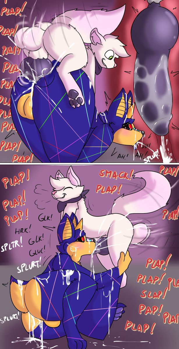 Starit 🔞 tweet media