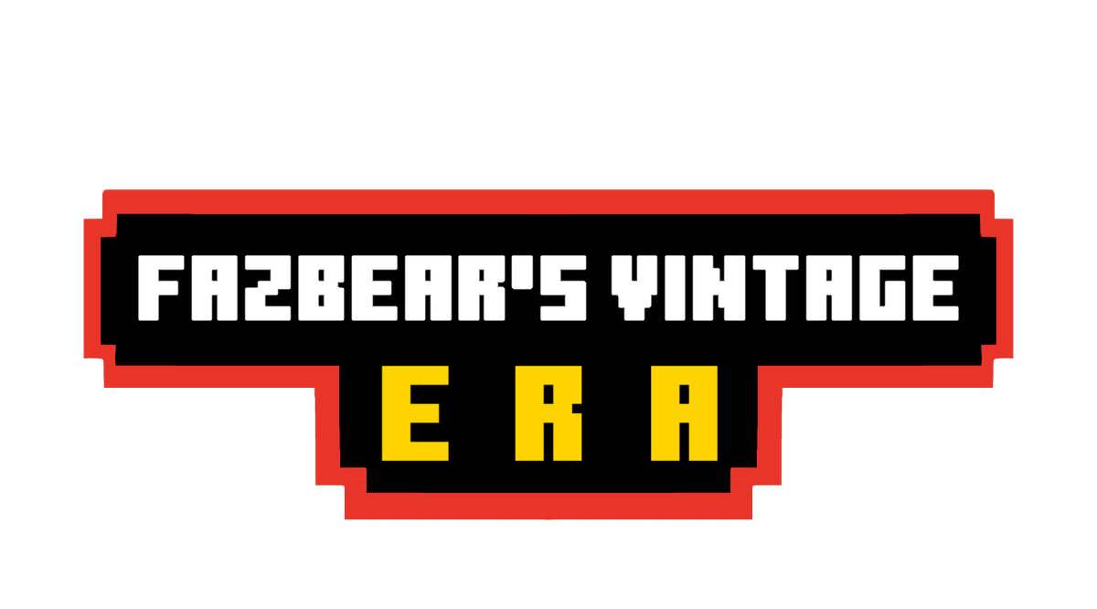 Spinux Creations tweet media