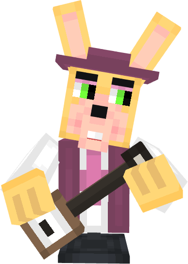 Spinux Creations tweet media