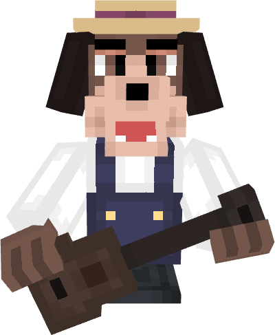 Spinux Creations tweet media