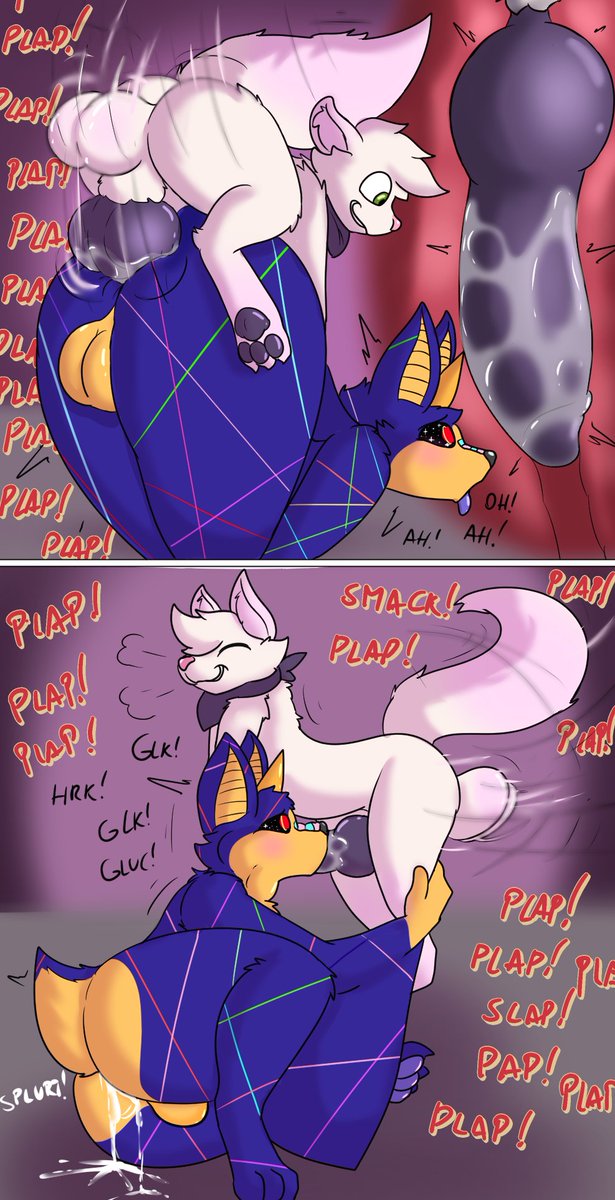 Starit 🔞 tweet media