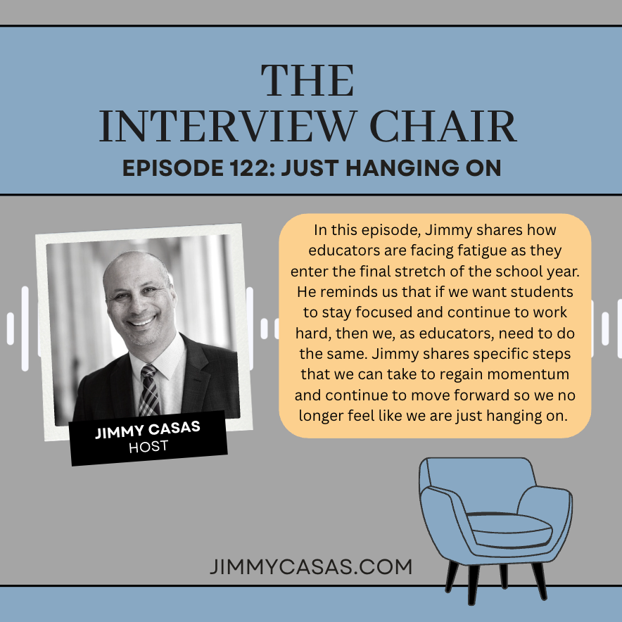 Jimmy Casas tweet media