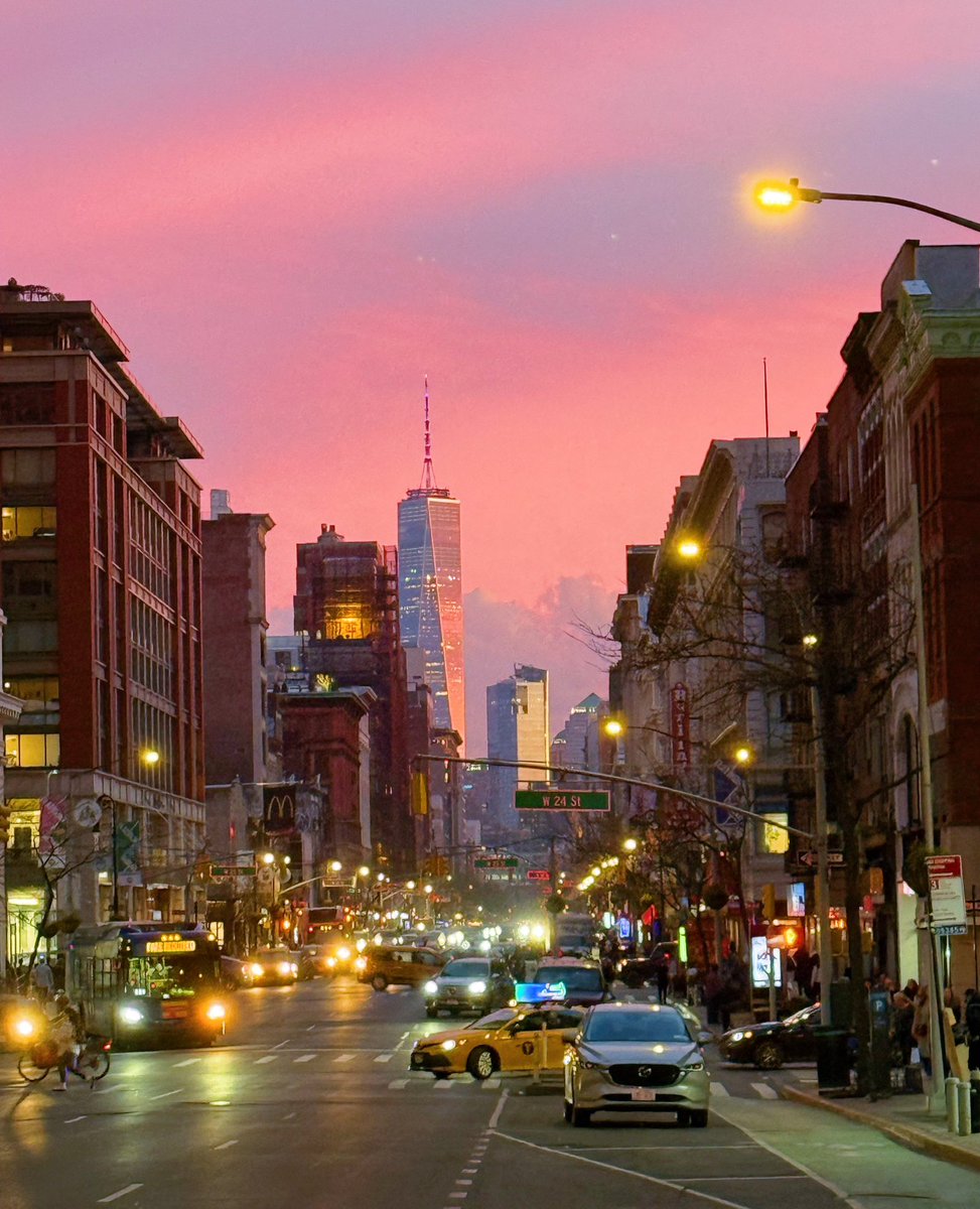 Andrew Yeung tweet media