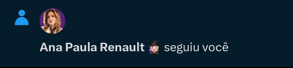 lorelai 🧙🏼‍♀️ tweet media