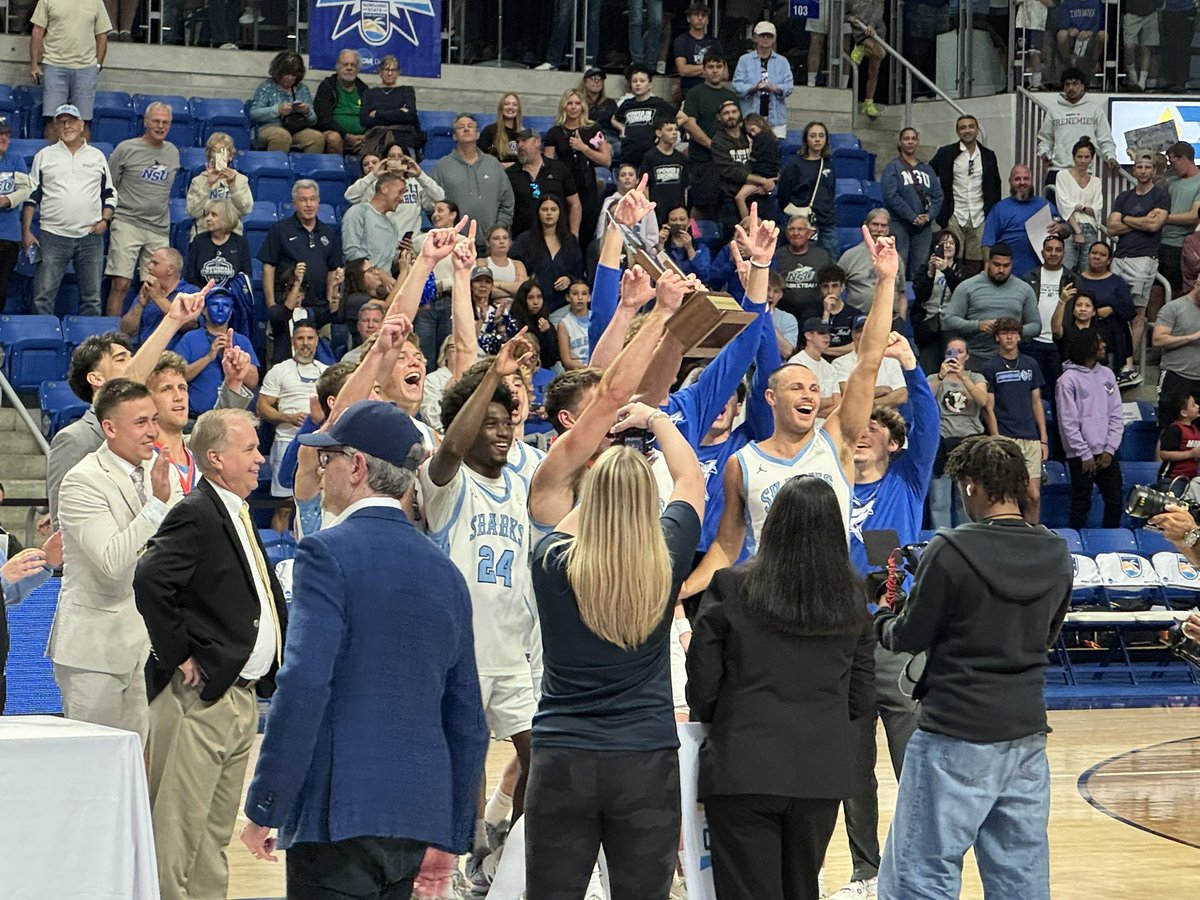 Alexander Corris, PhD tweet media