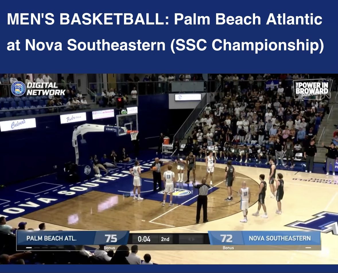 Alexander Corris, PhD tweet media