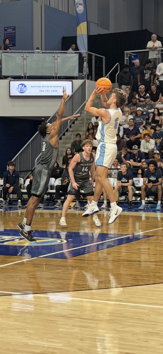 Alexander Corris, PhD tweet media