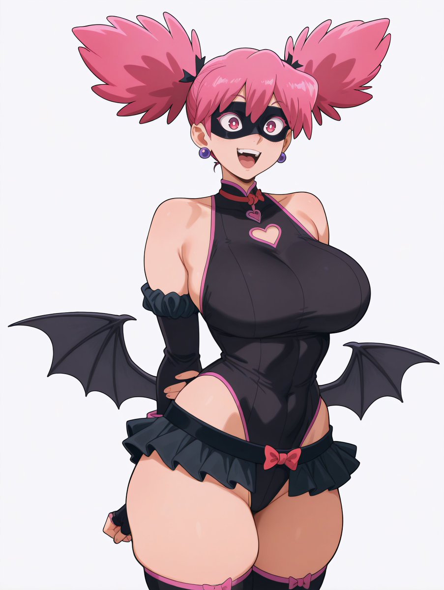 VOID AI MAKER tweet media