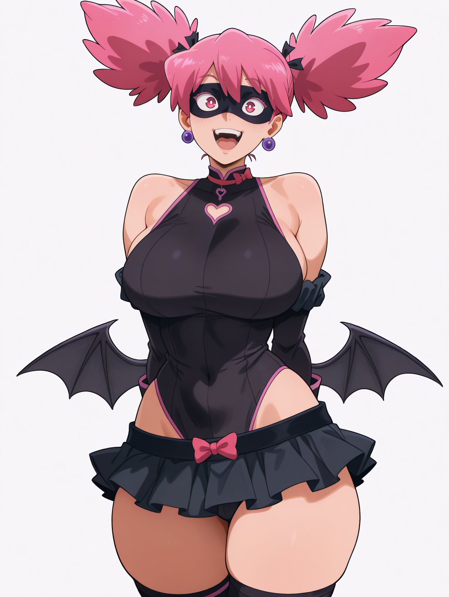 VOID AI MAKER tweet media