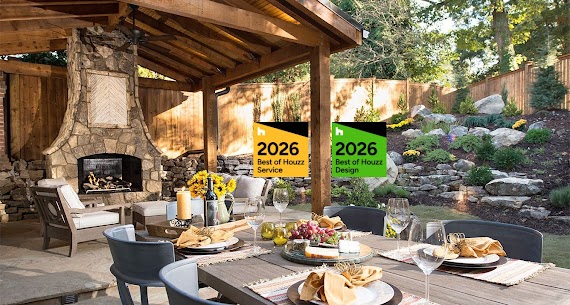 "From stunning patios to custom outdoor fireplaces, outdoor kitchens, grilling enclosures and..."

Read more via our Google Update linked below.

share.google/m5zNHQtuZndvk4…

#Google #Update
#Google_Update
#GoogleUpdate