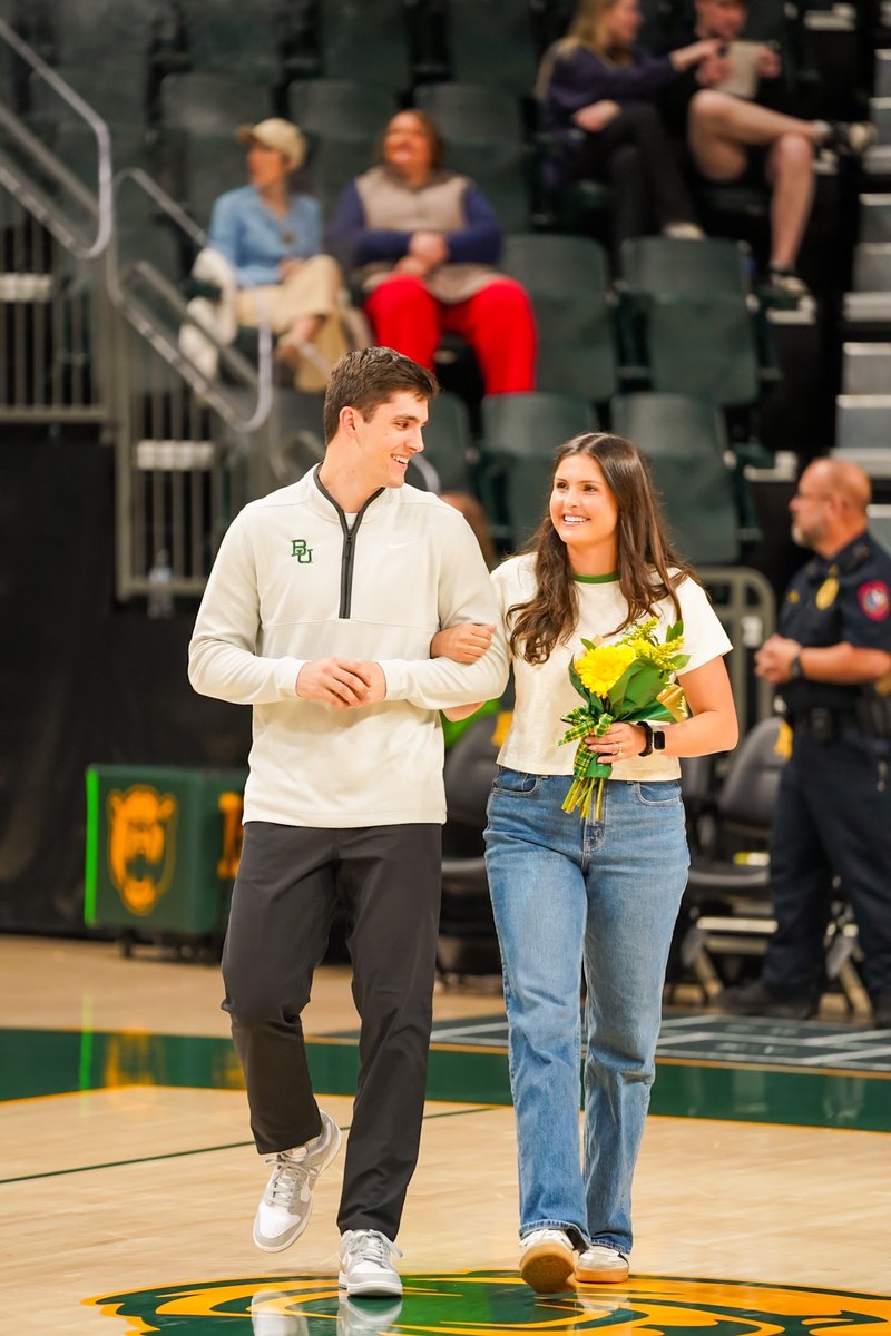 Darby Brown tweet media