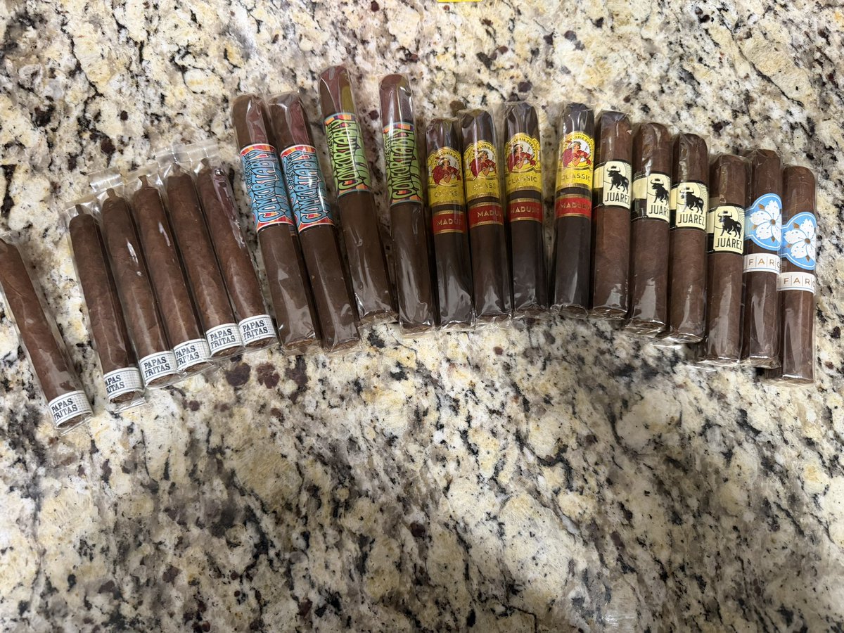 CoachCoreyD tweet media