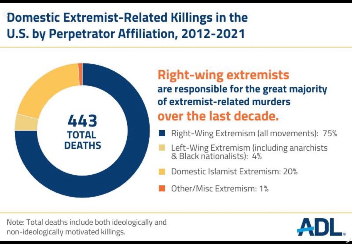 TheMenace64 tweet media