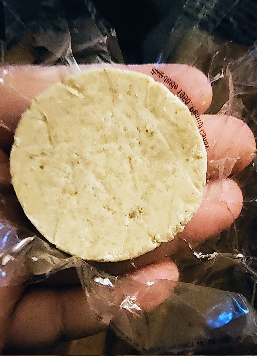 Hellion ⚰️🪽 | Archangel of Death VTuber tweet media