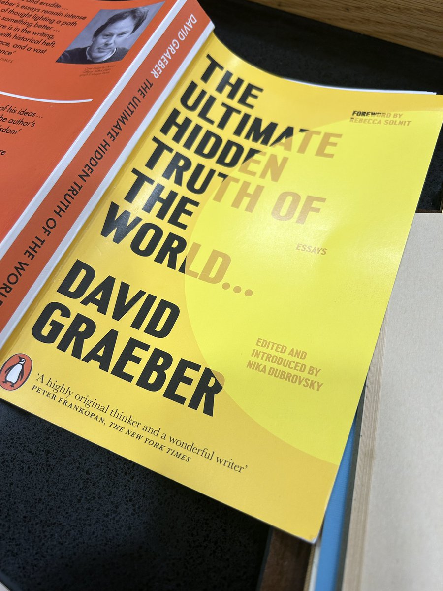 Libby Sander tweet media