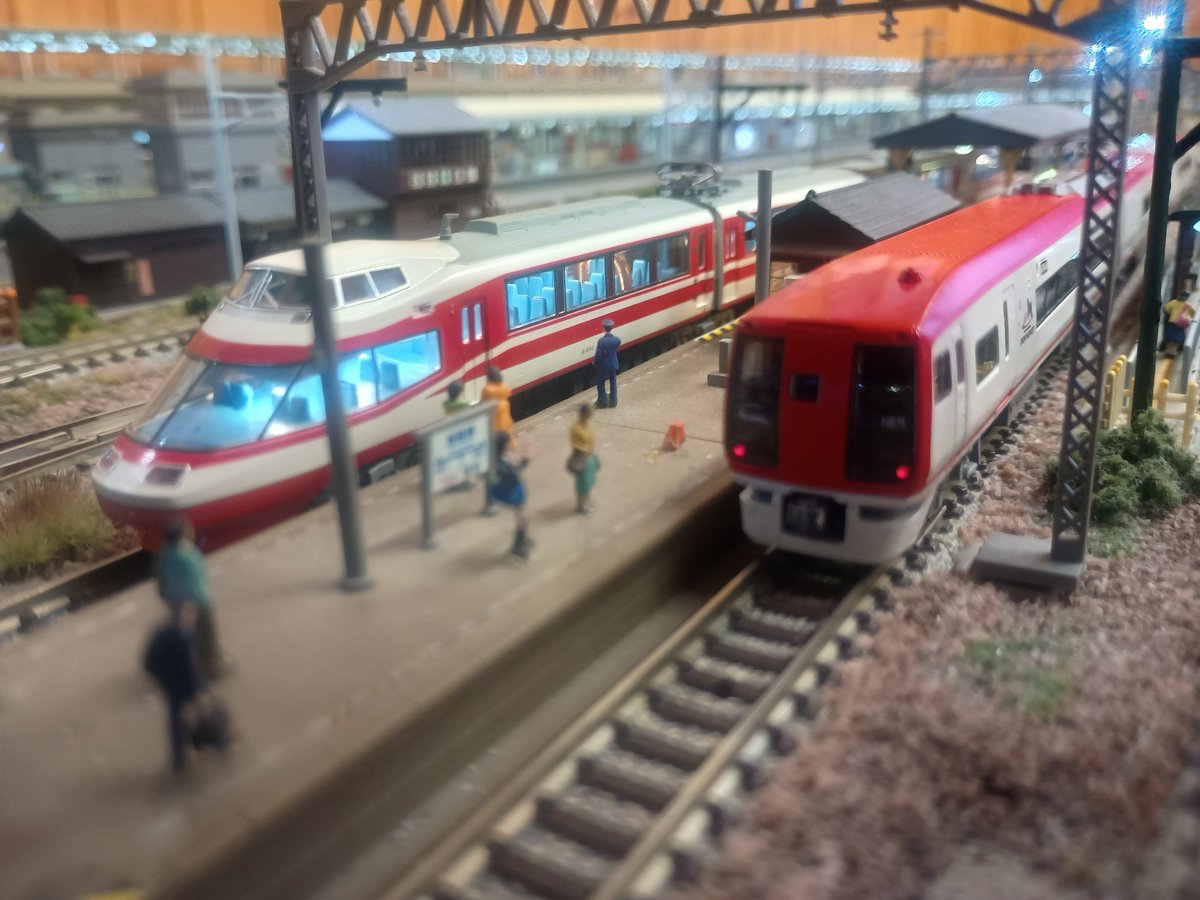 Bumin_haya tweet media