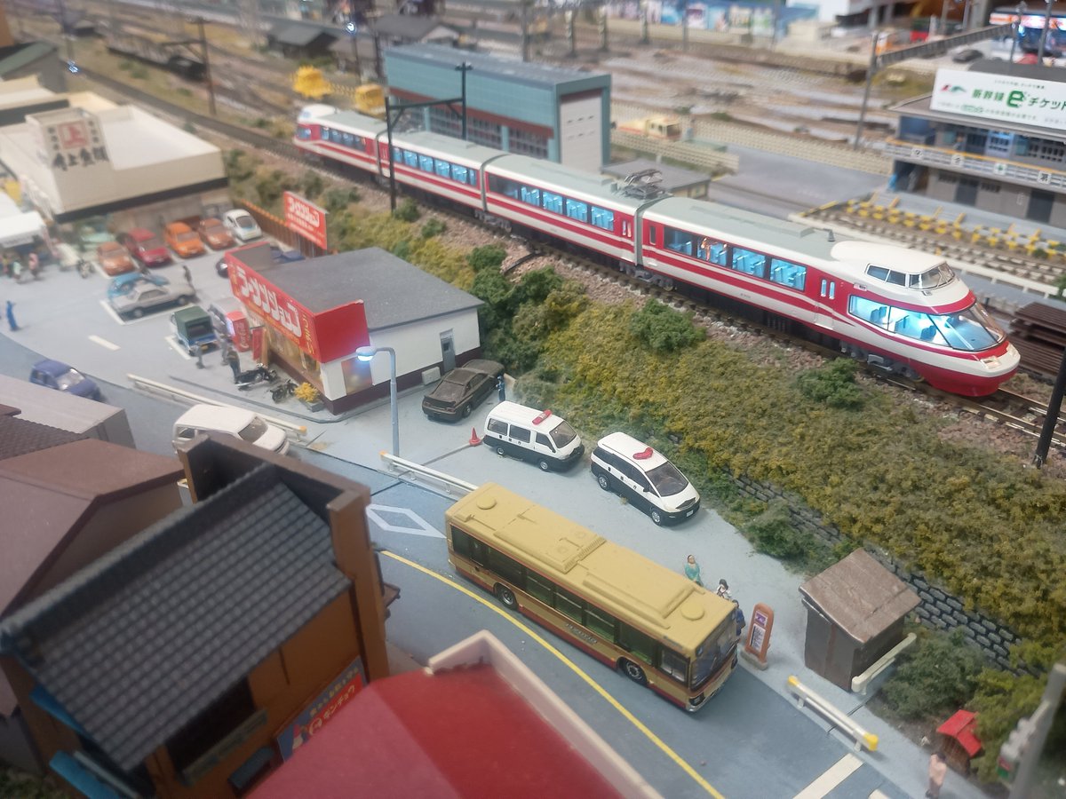 Bumin_haya tweet media