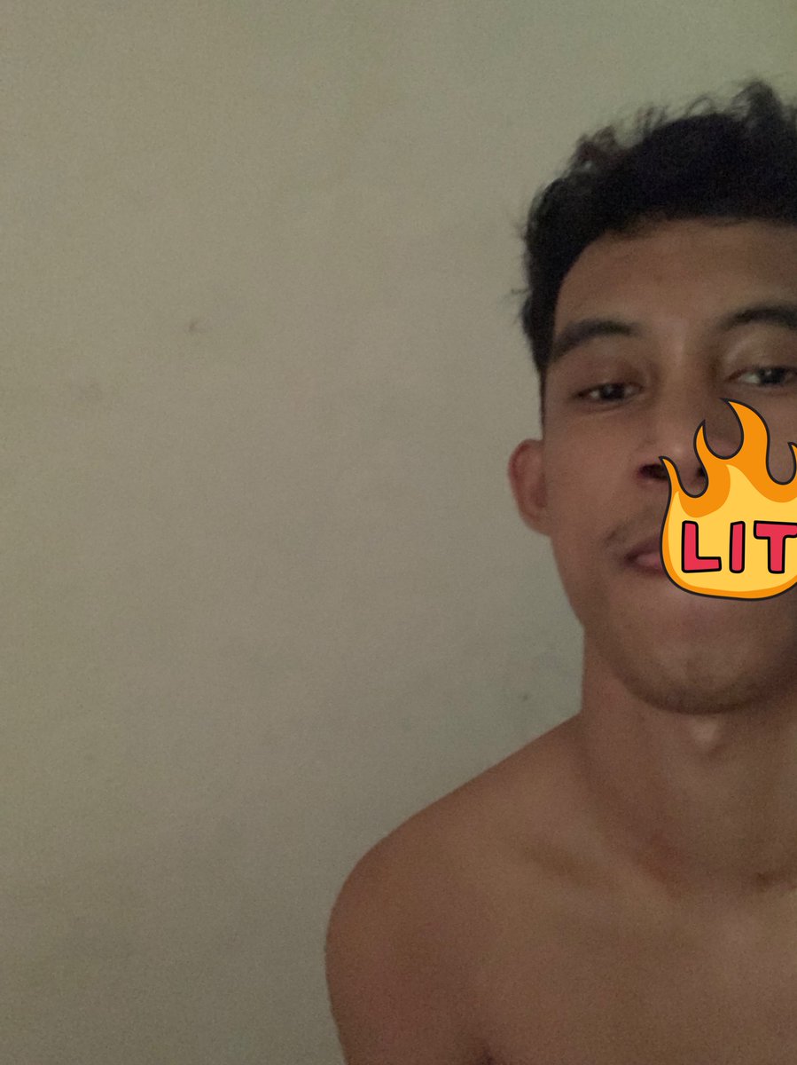 Raja👑 tweet media