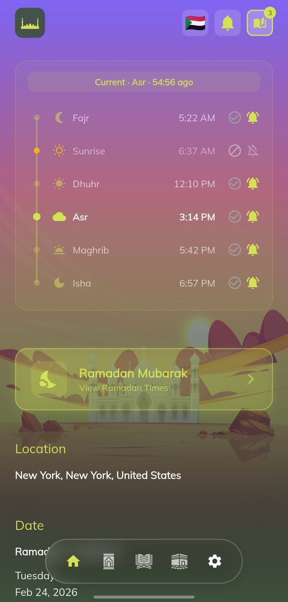 UMRATECH tweet media