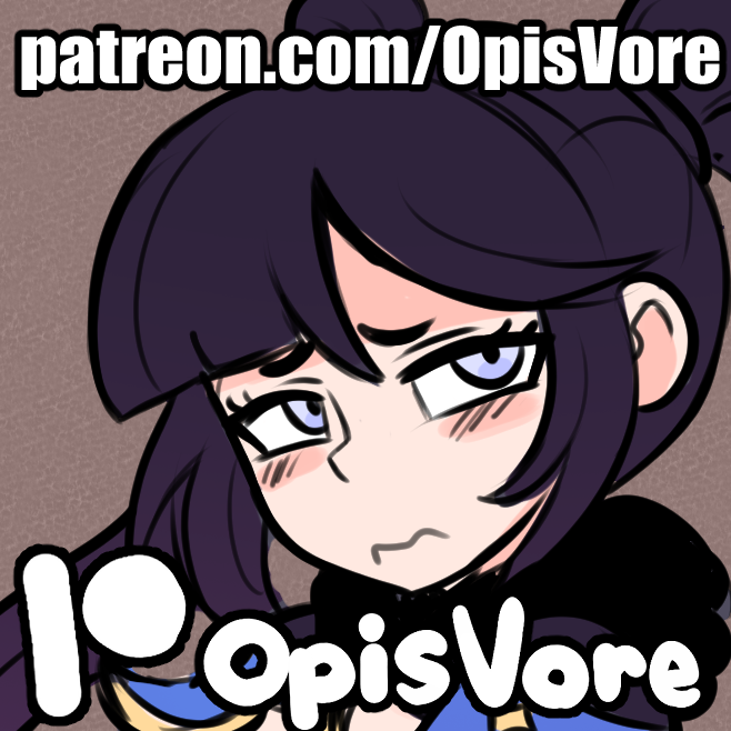 🔞Opis! | Coms FULL tweet media