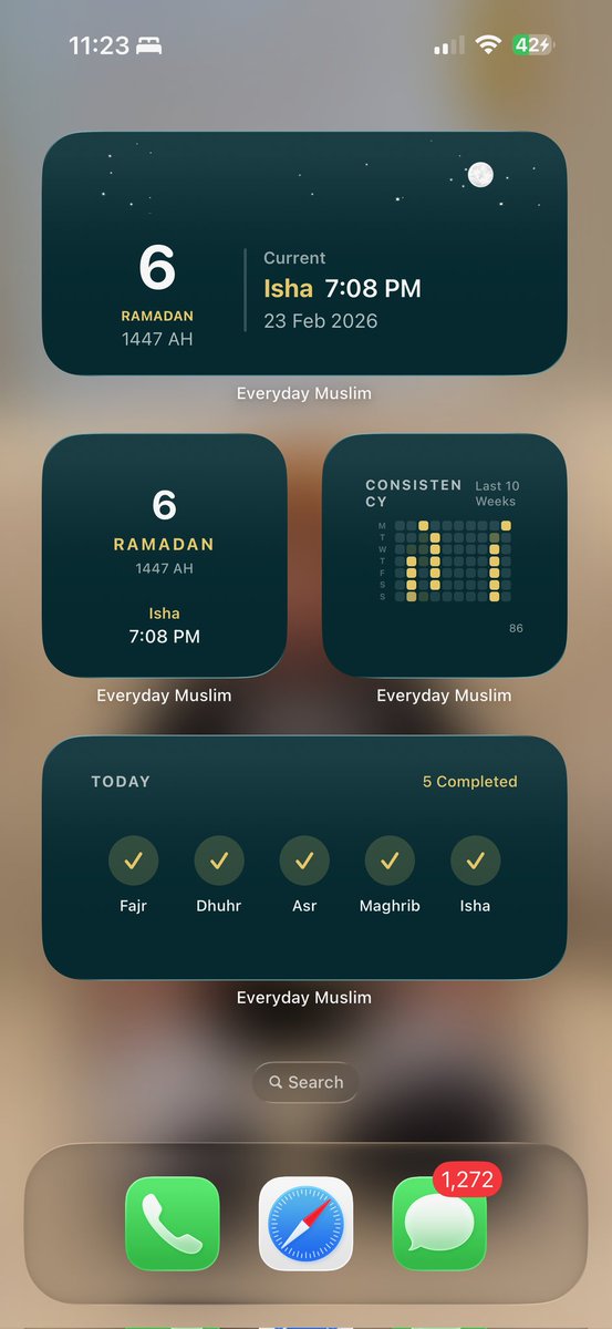 UMRATECH tweet media