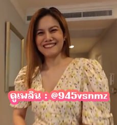 AngleSwait's tweet photo. เจ้สวยมๅกเลย #สาวสวยน่ารัก #พี่สาว #ด้วงกับเธอEP6 https://t.co/a32n3jnj1w