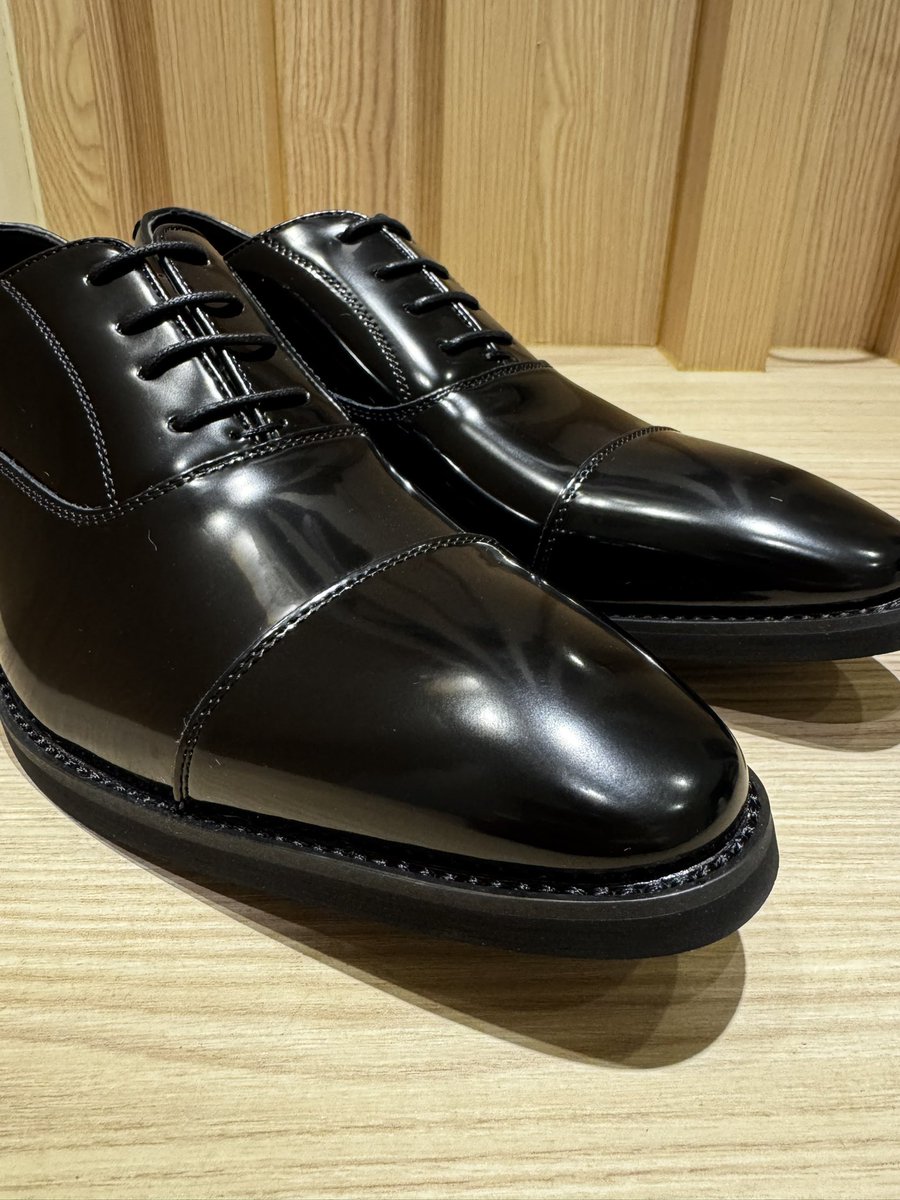 台中皮鞋控 tweet media