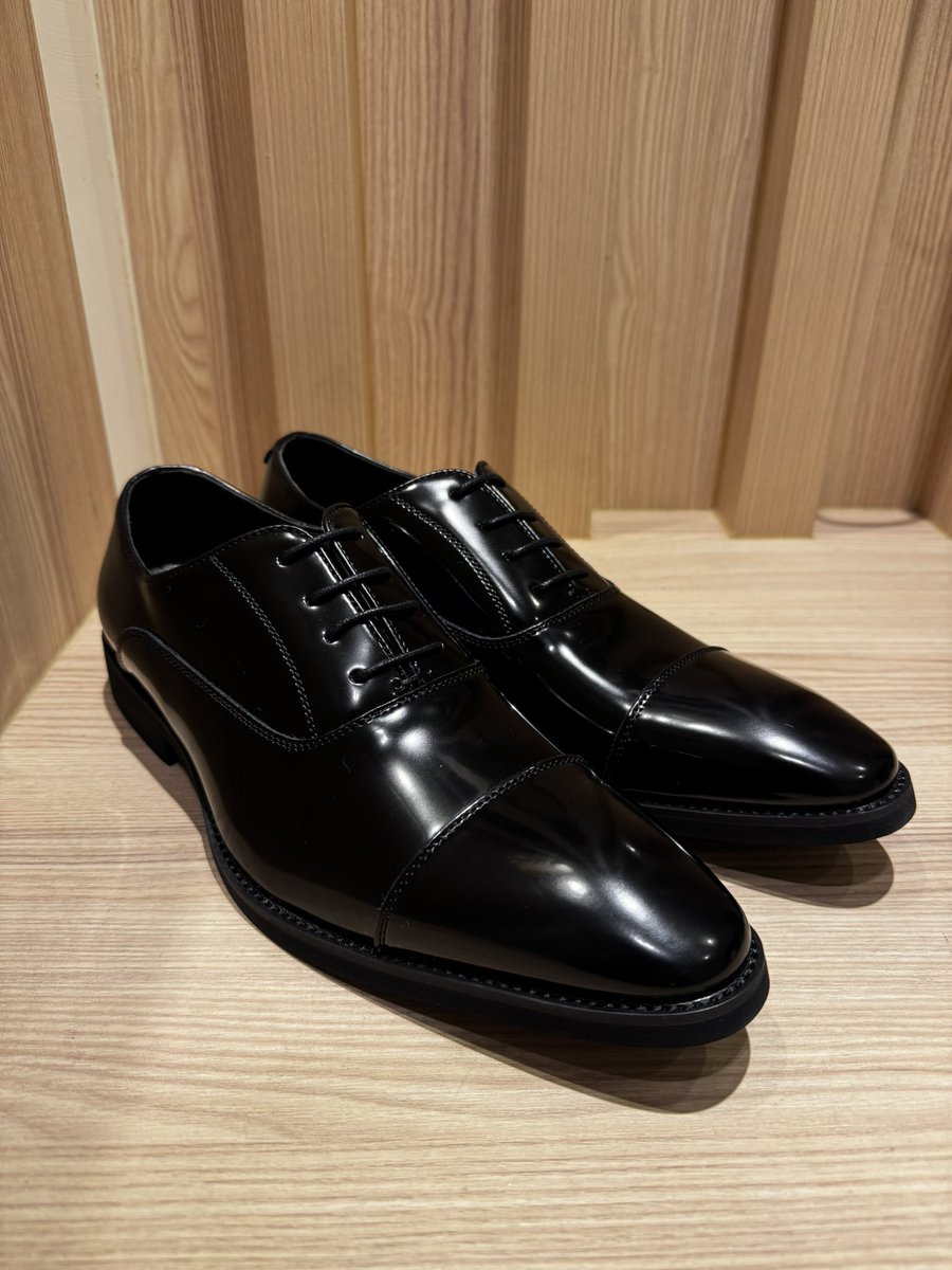 台中皮鞋控 tweet media