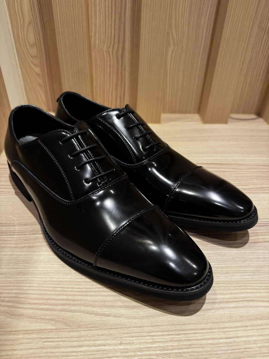 台中皮鞋控 tweet media