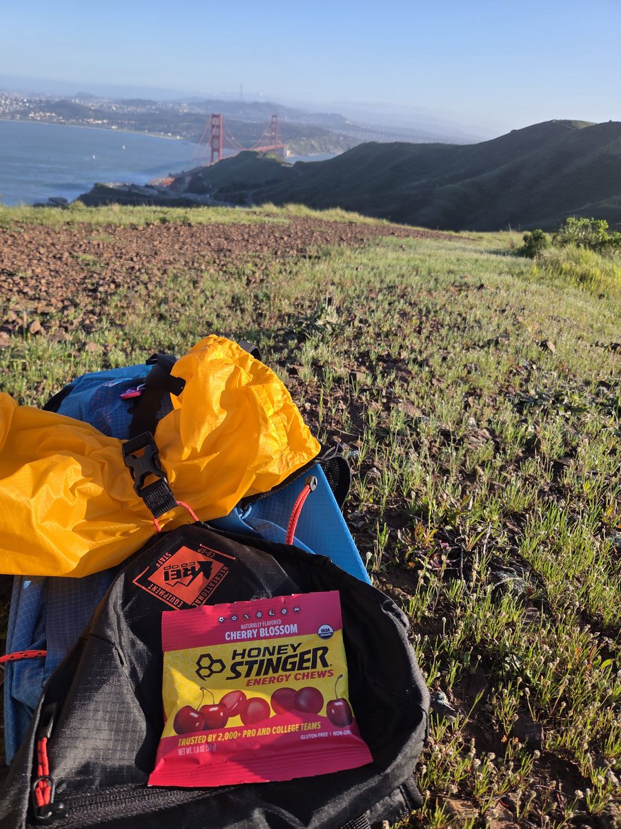 Ross 707 tweet media