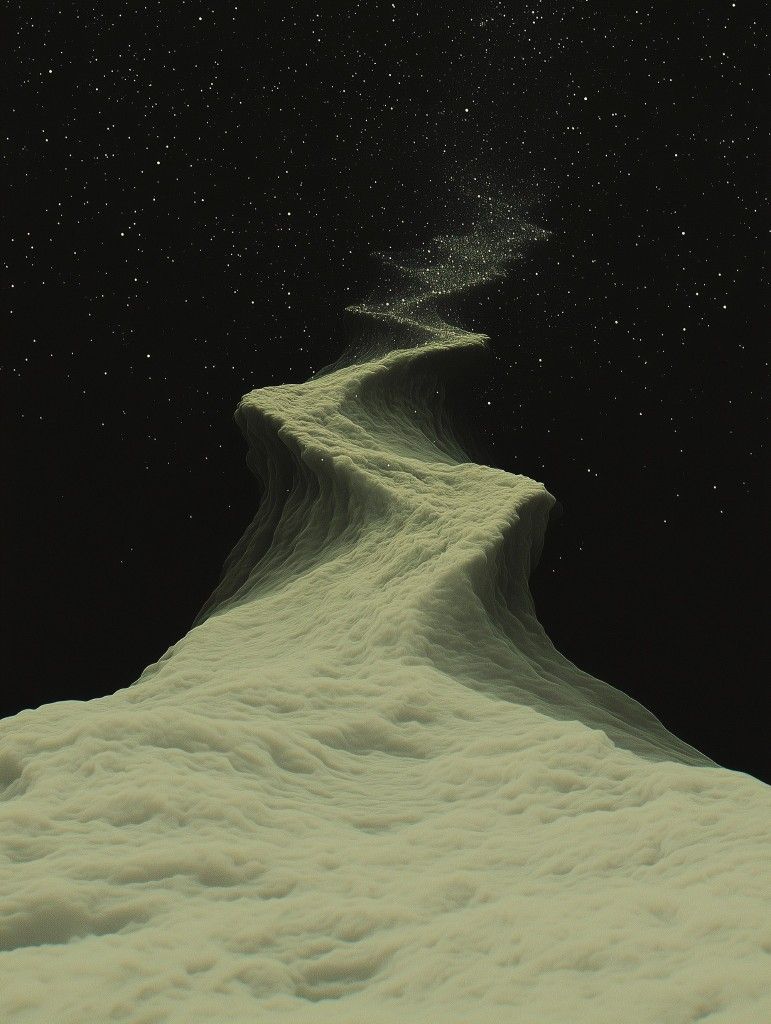 Outsider Aesthetics (@outsidercore1) on Twitter photo 