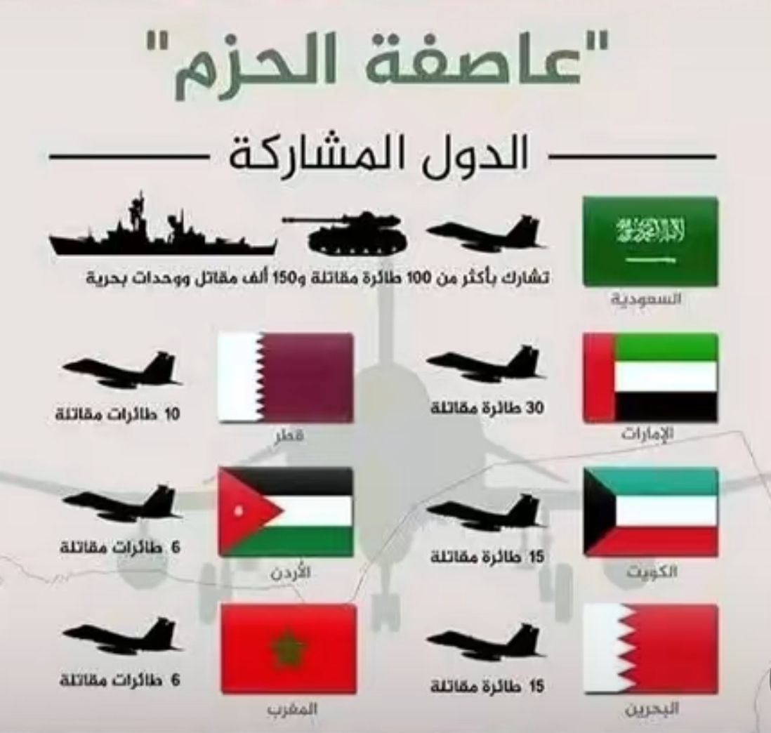 ايش عليك اذا  قمت بأعادة نشر قائمة الدعم 
يله سريع الكل يتابع الجميع
ويتم رد المتابعه
<a href="/a779752813a/">يوسف علي زنيم</a> 
<a href="/JMtry3634/">جبريل🇾🇪</a> 
<a href="/mhmd61014/">حسين محمد</a> 
<a href="/MthnySalh19831/">صالح مثنئ</a> 
<a href="/sel_ma88/">سلمى Dz</a> 
<a href="/hashemas221/">هاشم اسماعيل</a> 
<a href="/zyz10111/">عبد العزيز عبد الغني غبير</a> 
<a href="/YouTube10425625/">ذا النون</a> 
<a href="/YAlzyl19634/">ابو الاحرار القادري الحساب الرسمي</a> 
<a href="/AAlmhmwdy18706/">احمد المحمودي</a>
<a href="/malk21_9/">مالك الغنامي1</a> 
<a href="/sQDUpZ56RB27993/">جندي مع الله في سبيل الله 2 احتياط</a> 
<a href="/AAllmansor91114/">Abd ullah Almansor</a>