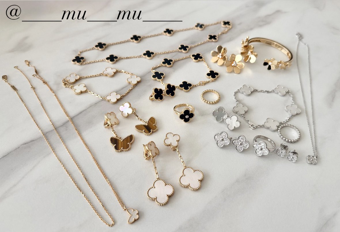 むむ🐻❤️ tweet media