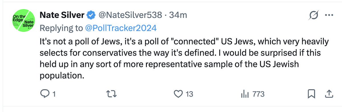 Jeet Heer tweet media