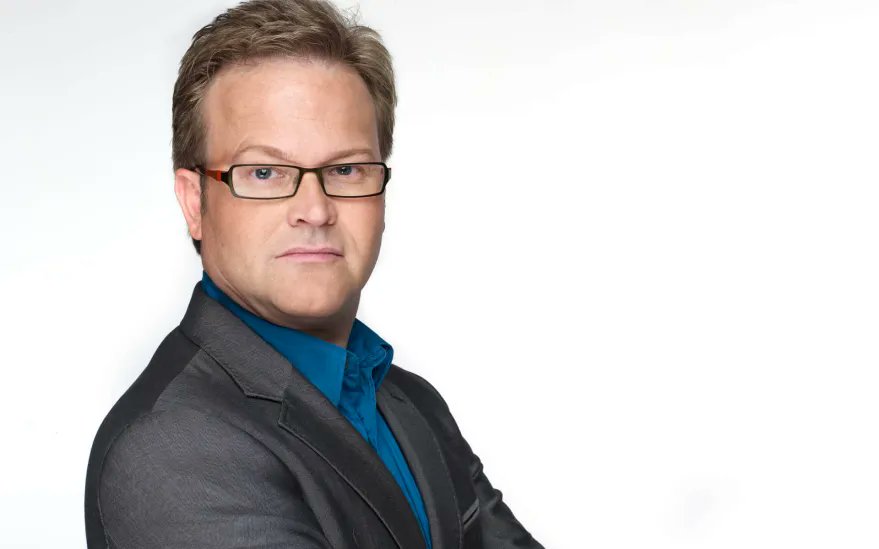 Steve Miller tweet media