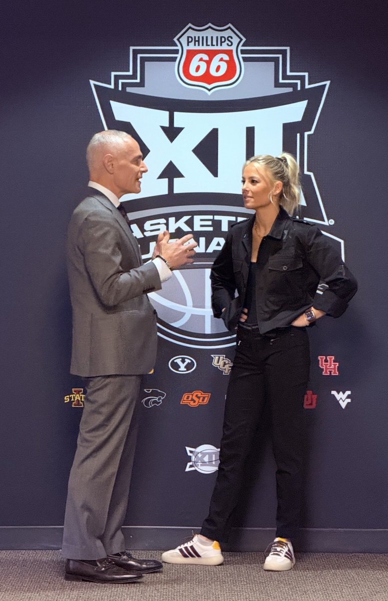 Coach Molly Miller tweet media