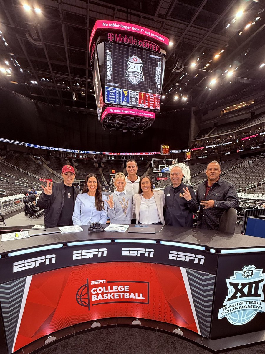 Coach Molly Miller tweet media