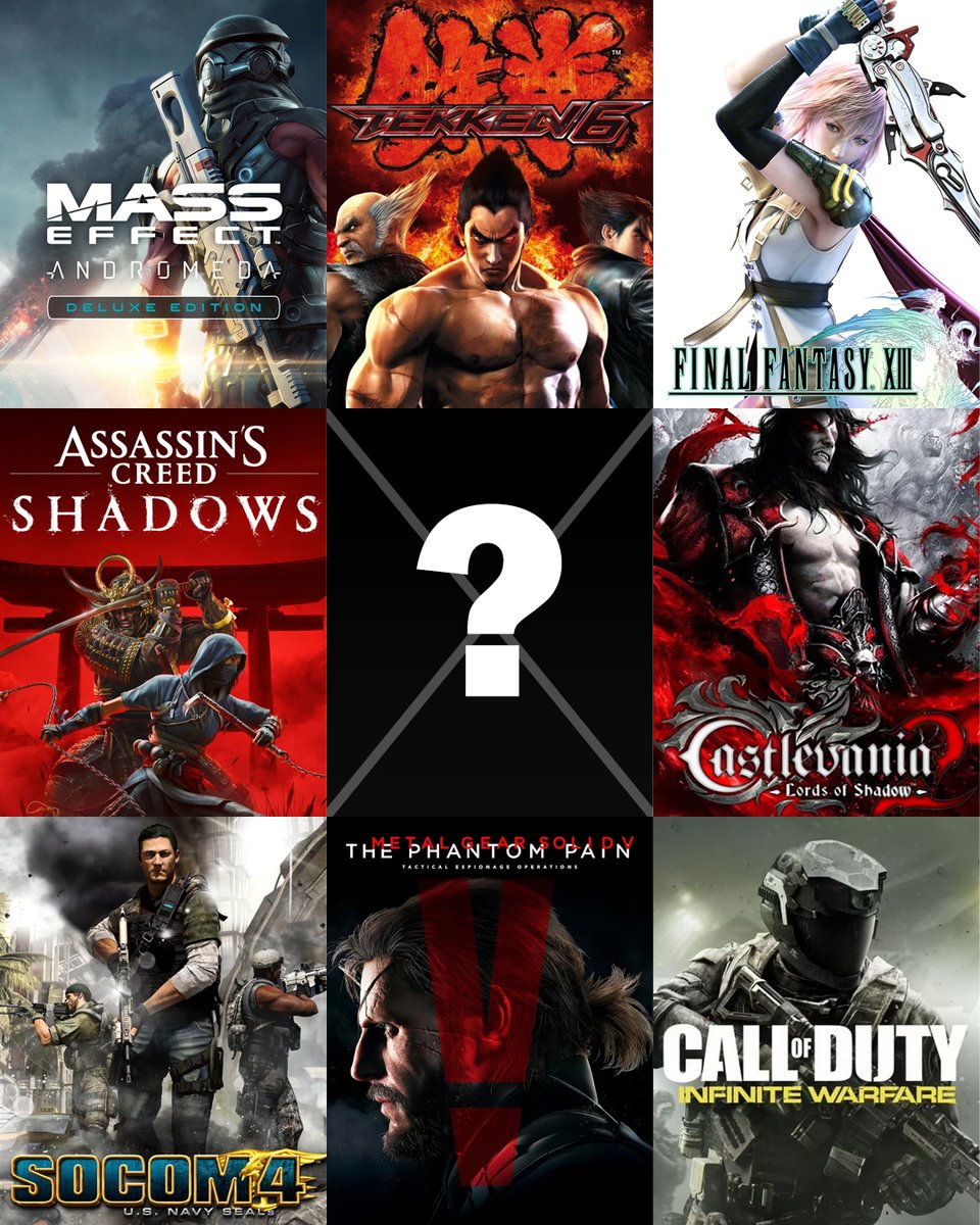 Star Wars Timeline (Ben) 🇷🇺🇺🇸 tweet media