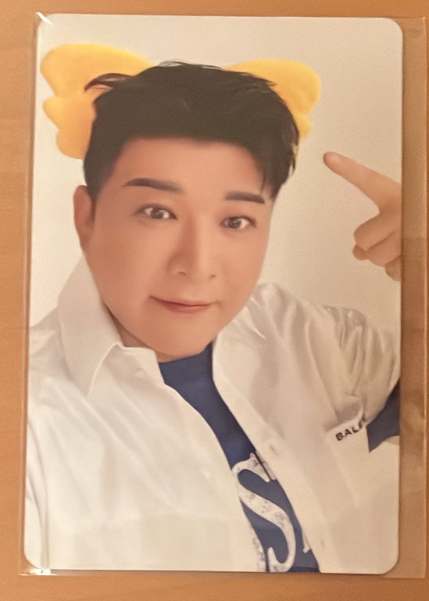 EN取引垢 tweet media